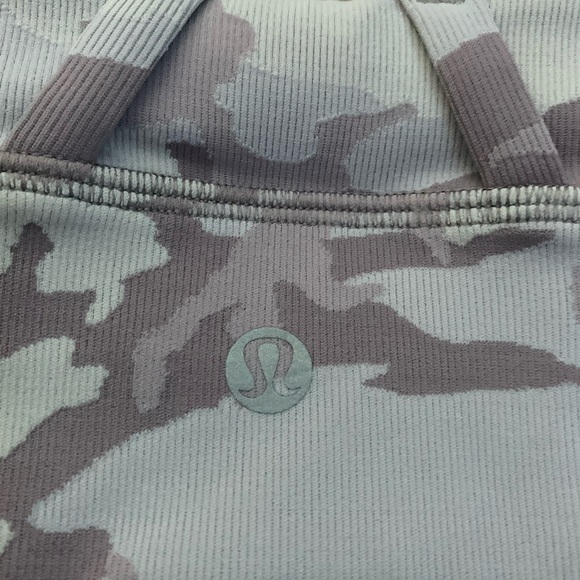 lulu bra - Picture 3 of 4